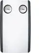 STIEBEL-ELTRON-Pumpenbaugruppe-WPKI-HKM-fuer-gemischten-Heizkreis-233603 gallery number 1